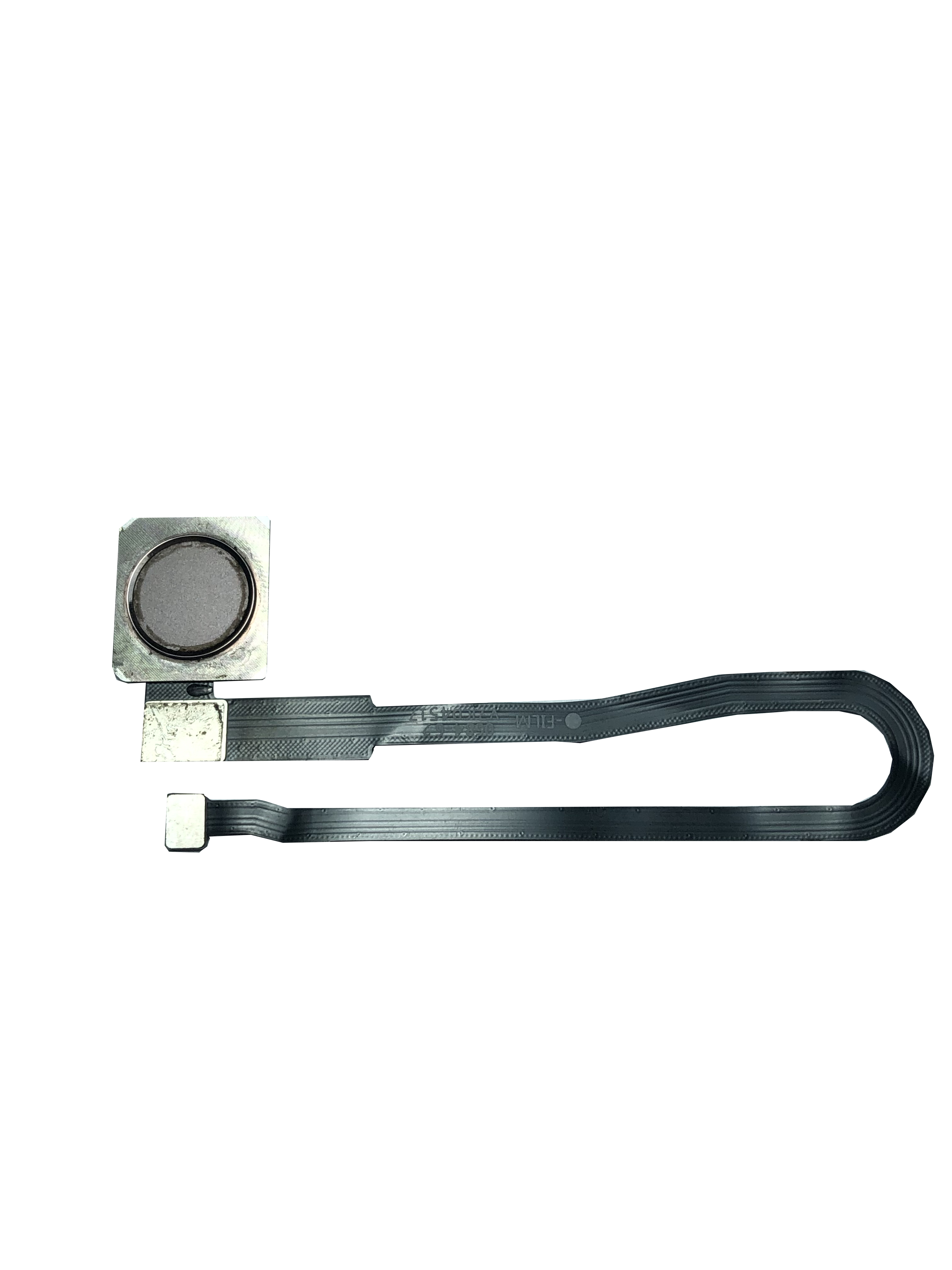 Lector de huella huawei mate 10 pro dorado / BLA-L29